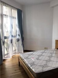 Dover Parkview (D5), Condominium #488065531